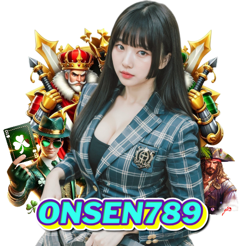 onsen789